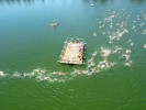 ./2025/pics_djm/tn_20250621_133251 DJI_0700_x.jpg